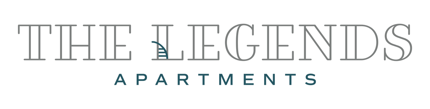 Property Logo